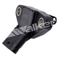 Walker Products Inc. - auto part