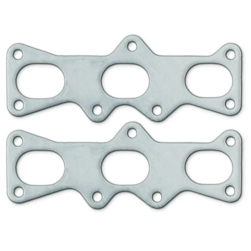 9302 FORD 2.5L 2497CC EXHAUST GASKET 2/SET