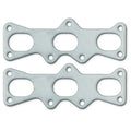 9302 FORD 2.5L 2497CC EXHAUST GASKET 2/SET