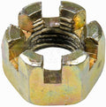 STABILIZER BAR LINK