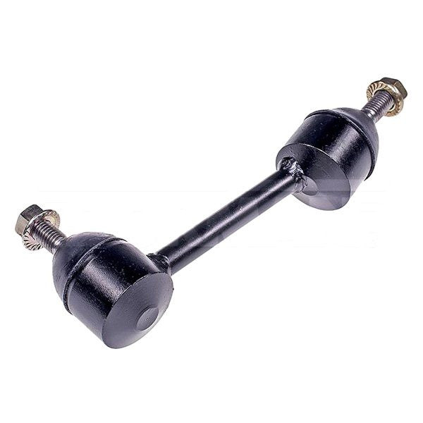 STABILIZER BAR LINK