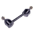 STABILIZER BAR LINK