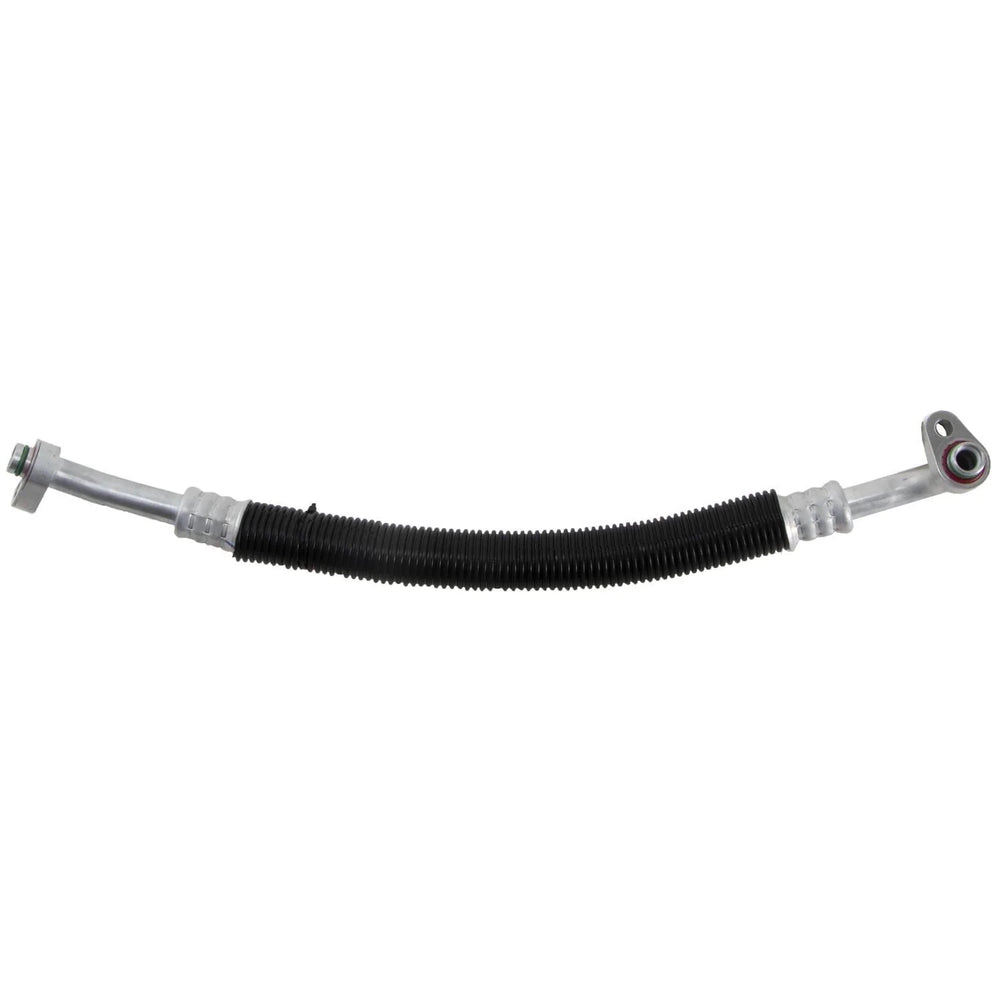 FOUR SEASONS auto part