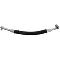 SUCTION LINE HOSE ASSEMBLY