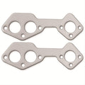 7479 FORD 171/2.8L EXHAUST GASKET 2/SET
