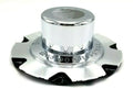 REPLACEMENT CENTER CAP