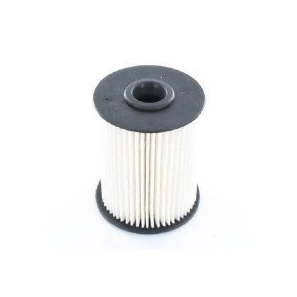 CUMMINS air filter