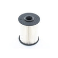 CUMMINS air filter