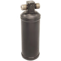 STEEL FILTER DRIER