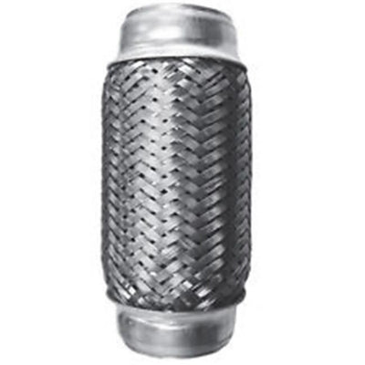 NICKSON INDUSTRIES auto part
