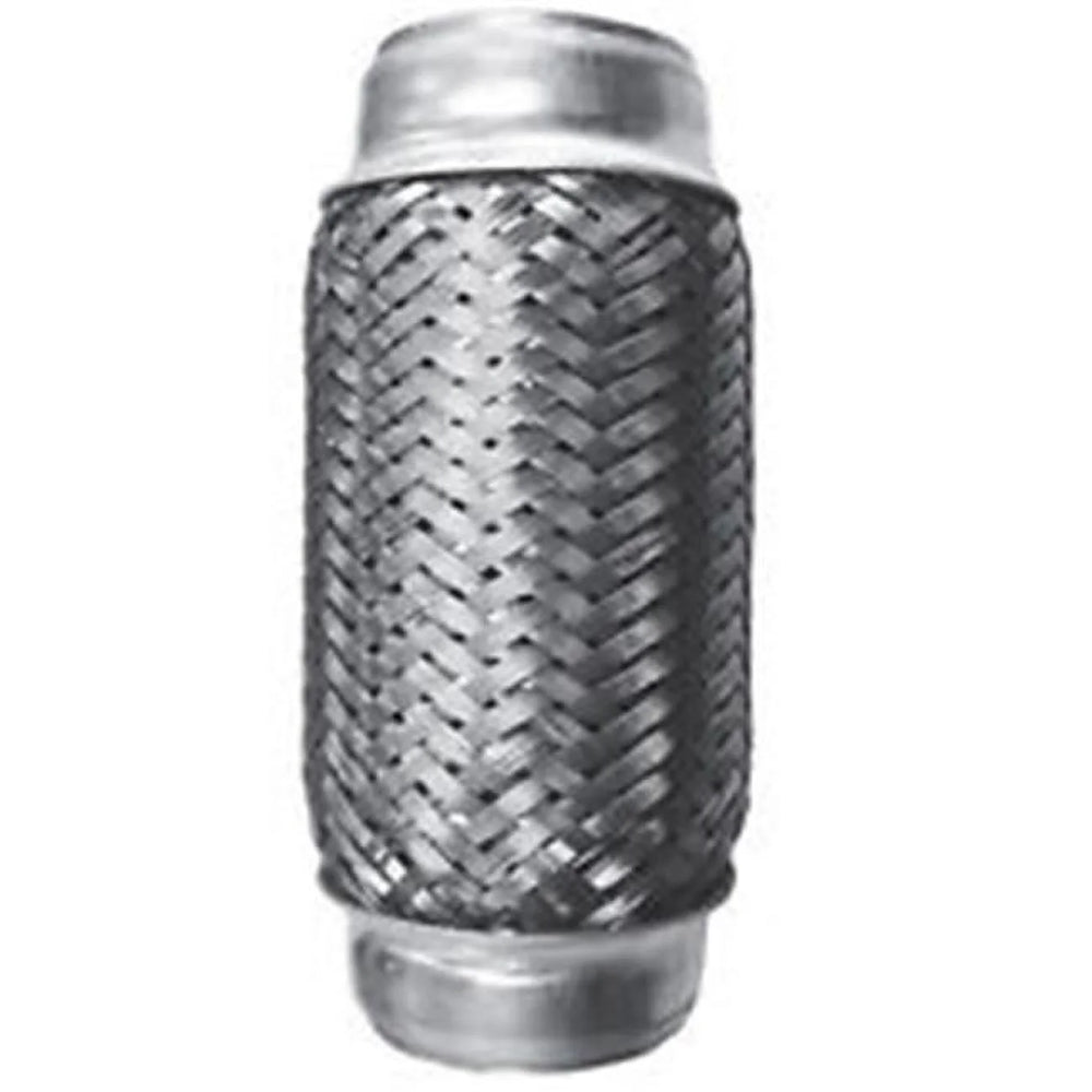 NICKSON INDUSTRIES auto part