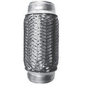 2 X 10 NIFLEX, INNER BRAI