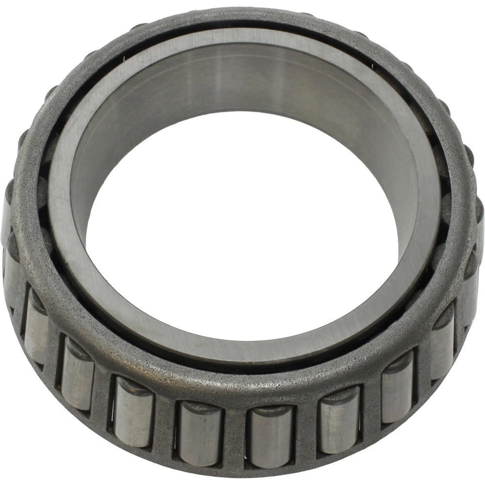PREMIUM BEARING CONE