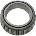 PREMIUM BEARING CONE