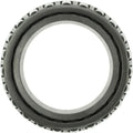 PREMIUM BEARING CONE