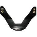 LICPLATE BRKT FOR BULLBAR