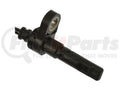 STANDARD ABS SPEED SENSOR