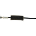 DOOR LATCH RELEASE CABLE