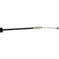 DOOR LATCH RELEASE CABLE