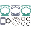 Vertex Gaskets 21-23 Gas-Gas MC 50 Top End Gasket Kit