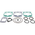Vertex Gaskets 21-23 Gas-Gas MC 50 Top End Gasket Kit