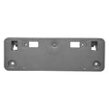 FRONT BUMPER LICENSE BRACKET LEXUS NX200T/NX300H 1517