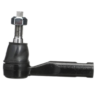 DELPHI auto part