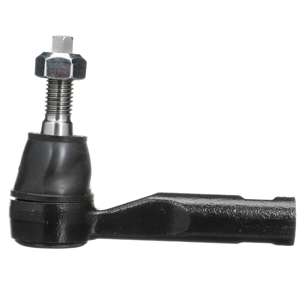 DELPHI auto part