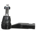 STEERING TIE ROD END