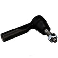 DELPHI auto part