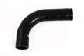 do88 Volvo C30/C70/V50/S40 2.0D 04-10 Silencer to Intercooler Pipe