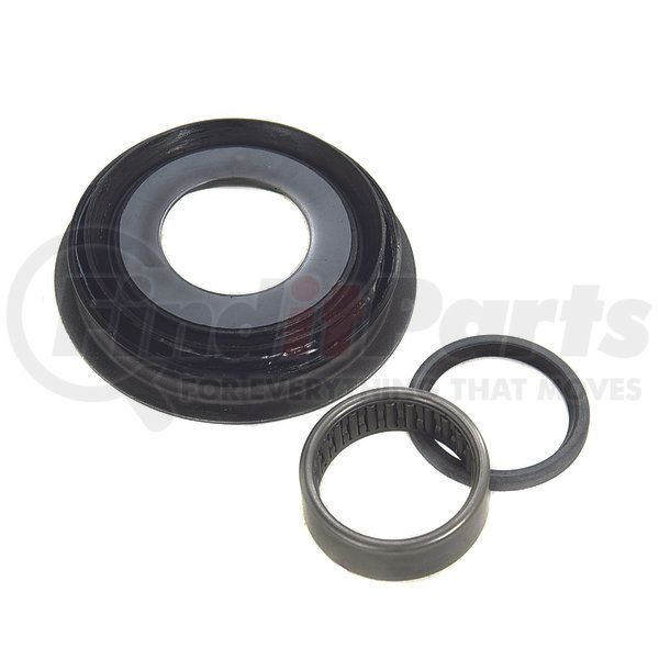 TIMKEN auto part