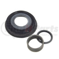 WHEEL HUB BEARING & SEAL REPAIR KIT