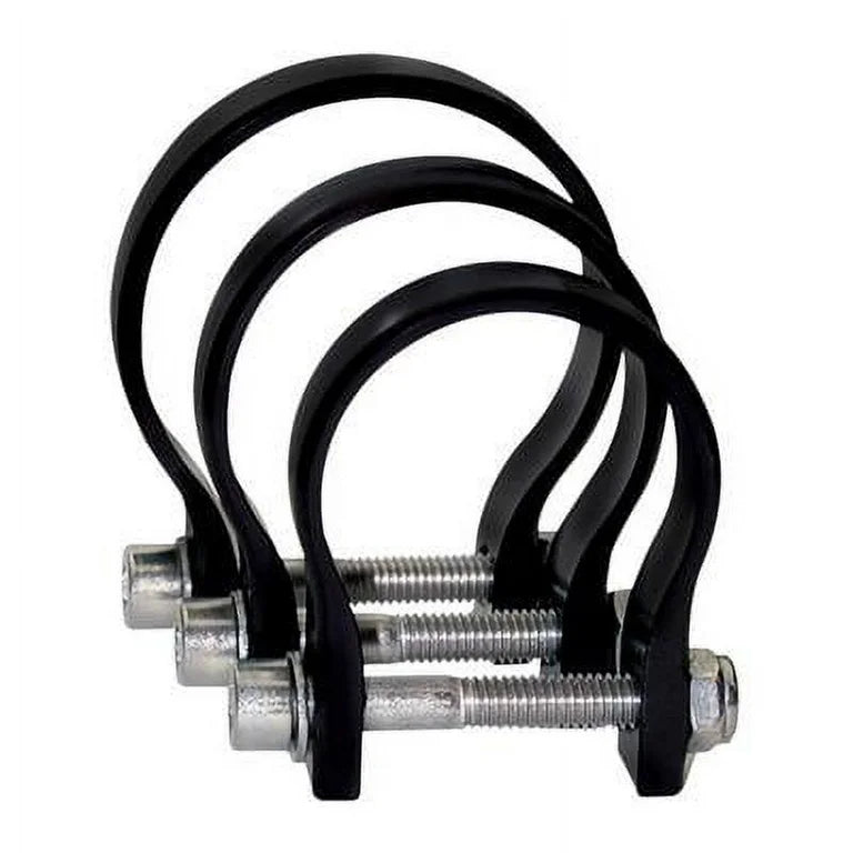 AXIA ALLOY auto part
