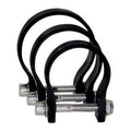 3IN ROLL CAGE STRAP CLAMP