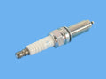 Mopar auto part