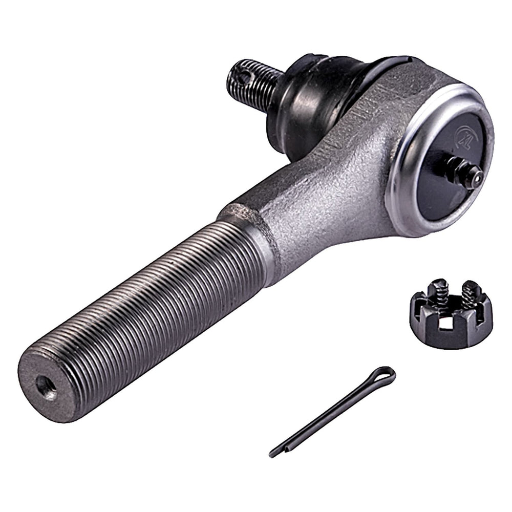 TIE ROD
