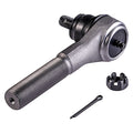 TIE ROD