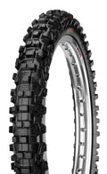 Maxxis M7304 250-10 Maxcross I/T Frt