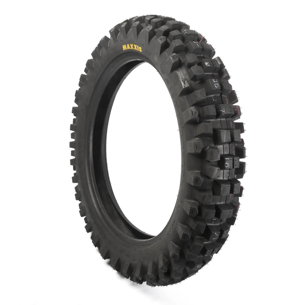 Maxxis M7304 250-10 Maxcross I/T Frt
