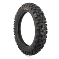 Maxxis M7304 250-10 Maxcross I/T Frt