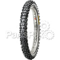 Maxxis M7304 250-10 Maxcross I/T Frt