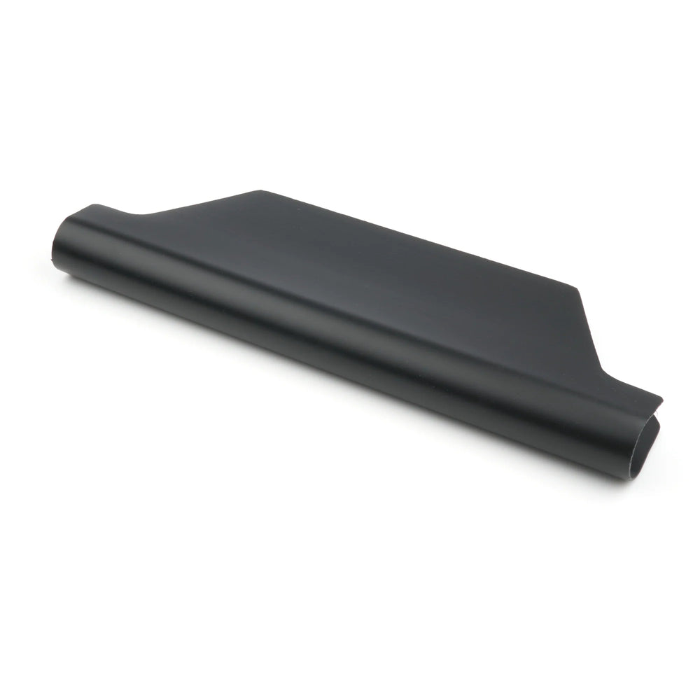 FIVESTAR black auto part
