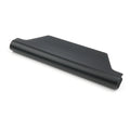 FIVESTAR black auto part