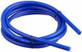 HKS SILICONE HOSE 4 L=2000 BLUE