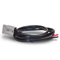 REDARC Anderson to Bare Wire Cable - 5ft