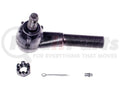 TIE ROD