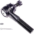 TIE ROD