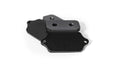 SHERPA HANDLE LIGHT BRACKETS