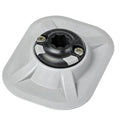 T-H MARINE - 03-4064-51